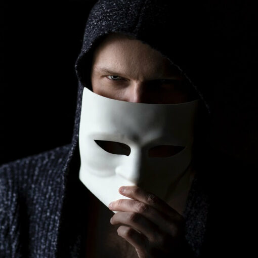 部署 DMARC 的好处