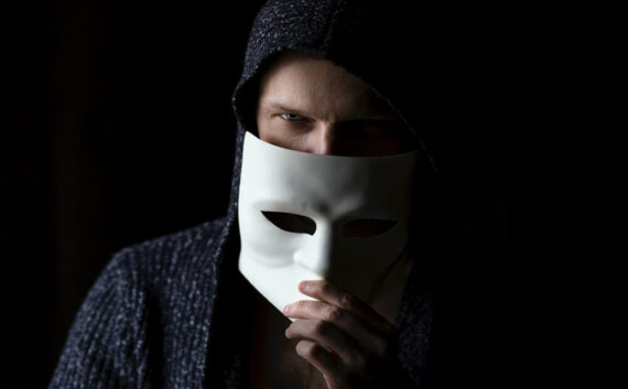 benefits of deploying dmarc