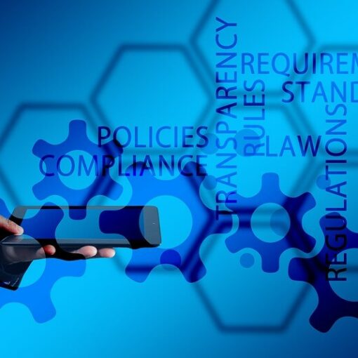 PDPA 合规计划的好处