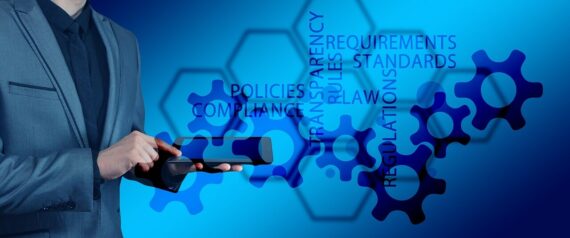 Benefits of a PDPA compliance program