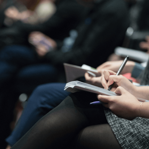 员工培训的重要性