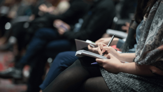 the importance of employee training