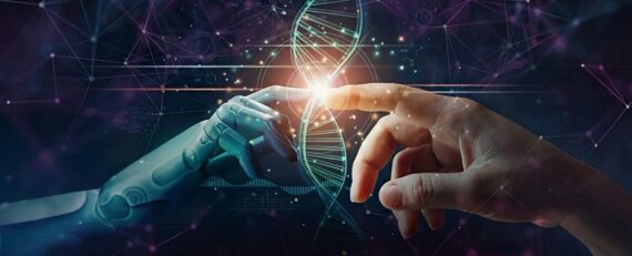 risks of using artificial intelligence