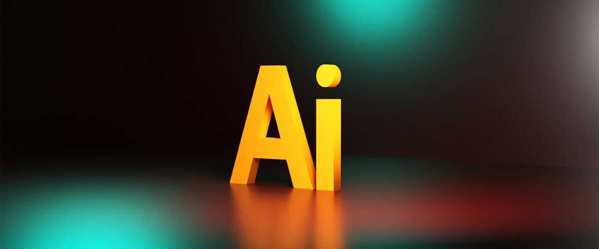 降低成本，提高效率