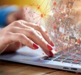 मानव संसाधन